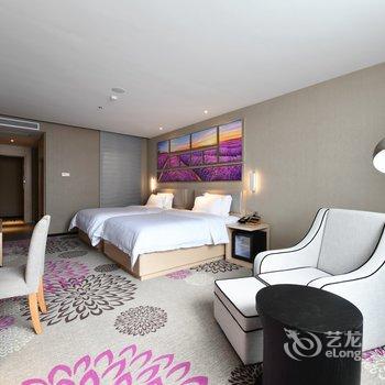 麗枫酒店(惠州淡水店)酒店提供图片