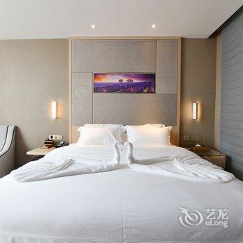 麗枫酒店(惠州淡水店)酒店提供图片