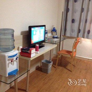 驿家365连锁酒店(石家庄天山大街店)酒店提供图片