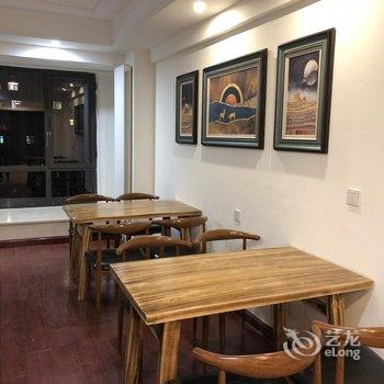 西安爱丽恩酒店酒店提供图片