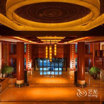 舟山嵊泗天悦湾度假酒店酒店提供图片