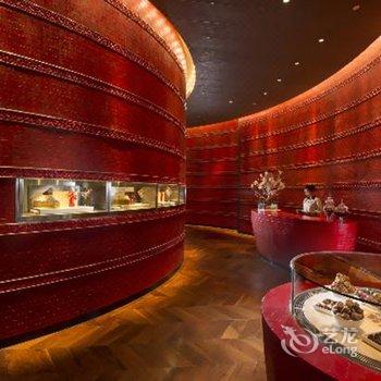 北京康莱德酒店酒店提供图片