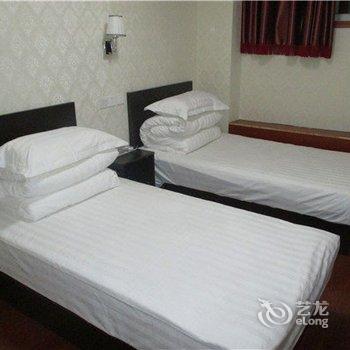 溪水玲珑快捷宾馆(北京南站店)酒店提供图片