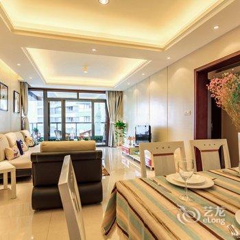重庆艳子之家普通公寓酒店提供图片