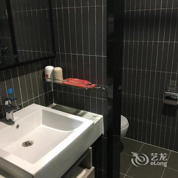 尚客优精选酒店(昆山富荣路店)酒店提供图片