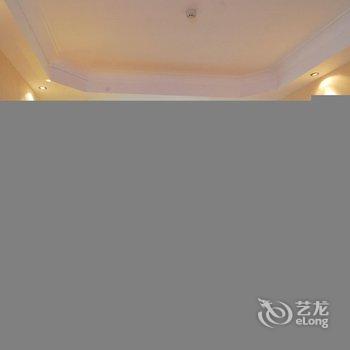 武汉滨江阁大酒店酒店提供图片