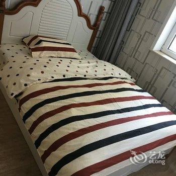 秦皇岛北戴河刘秋生旅馆酒店提供图片
