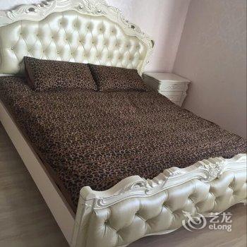 秦皇岛北戴河刘秋生旅馆酒店提供图片