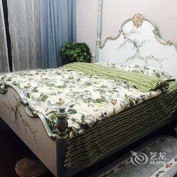 秦皇岛北戴河刘秋生旅馆酒店提供图片