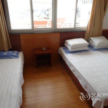 秦皇岛北戴河刘秋生旅馆酒店提供图片