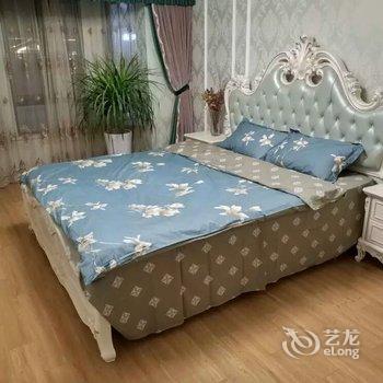 秦皇岛北戴河刘秋生旅馆酒店提供图片