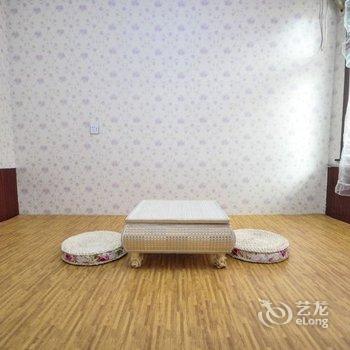 秦皇岛北戴河刘秋生旅馆酒店提供图片