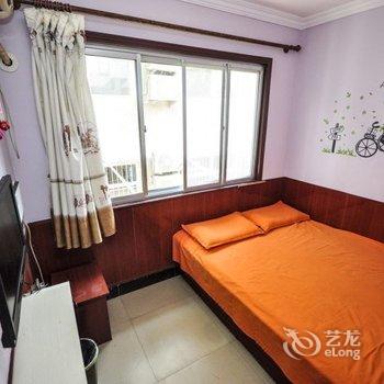秦皇岛北戴河刘秋生旅馆酒店提供图片