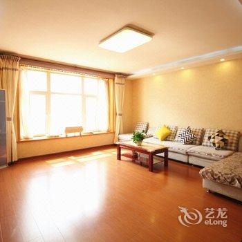 秦皇岛北戴河刘秋生旅馆酒店提供图片