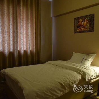 洛阳27号梦公馆精品酒店酒店提供图片