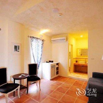 屏东浪花旅店酒店提供图片