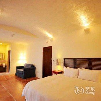 屏东浪花旅店酒店提供图片