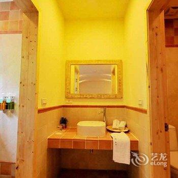 屏东浪花旅店酒店提供图片