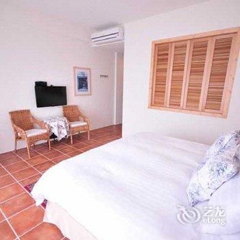 屏东浪花旅店酒店提供图片