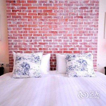 屏东浪花旅店酒店提供图片