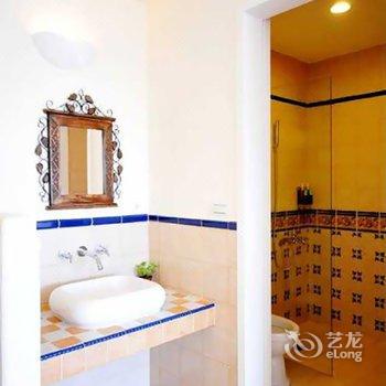 屏东浪花旅店酒店提供图片