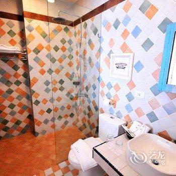 屏东浪花旅店酒店提供图片