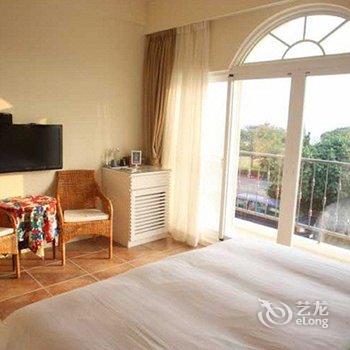 屏东浪花旅店酒店提供图片