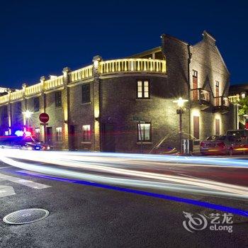 罗莱夏朵·杭州湖边邨酒店酒店提供图片