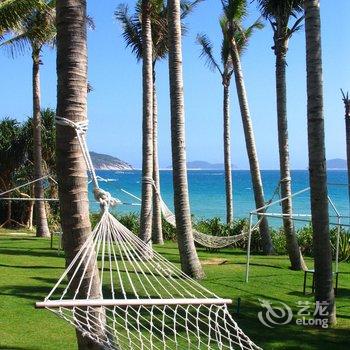 三亚亚龙湾红树林度假酒店酒店提供图片