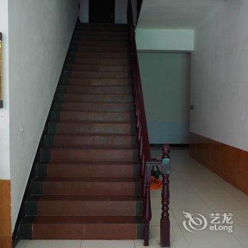 焦作云台山芙蓉宾馆酒店提供图片
