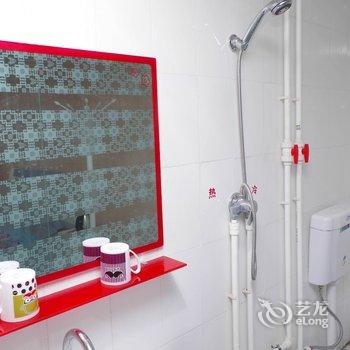 焦作云台山芙蓉宾馆酒店提供图片