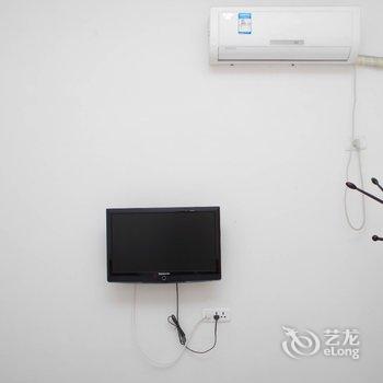 焦作云台山芙蓉宾馆酒店提供图片