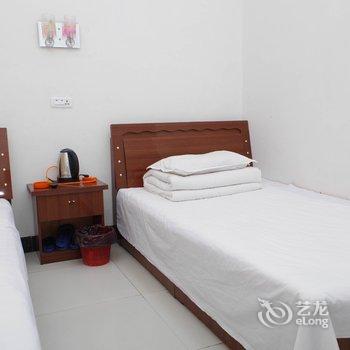焦作云台山芙蓉宾馆酒店提供图片