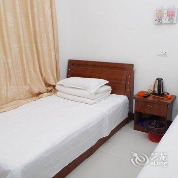 焦作云台山芙蓉宾馆酒店提供图片