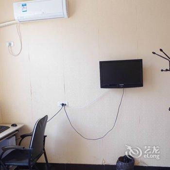 焦作云台山芙蓉宾馆酒店提供图片