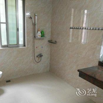 肇庆鼎湖别墅山庄20幢酒店提供图片