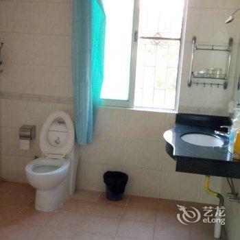 肇庆鼎湖别墅山庄20幢酒店提供图片