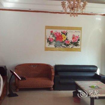 肇庆鼎湖别墅山庄20幢酒店提供图片