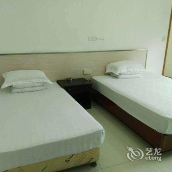 肇庆鼎湖别墅山庄20幢酒店提供图片