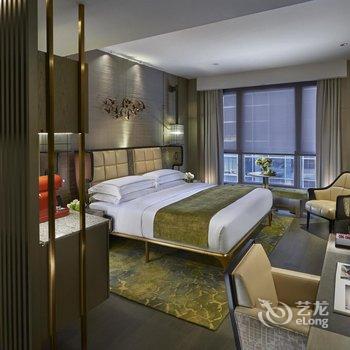 香港置地文华东方酒店酒店提供图片