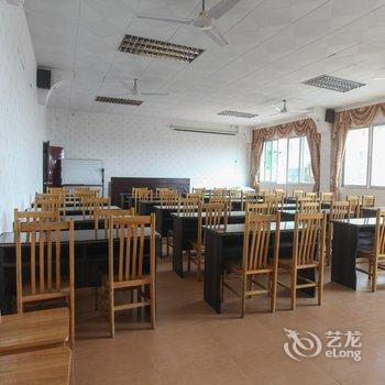 南靖印象土楼宾馆酒店提供图片