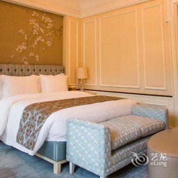 古北水镇长城云居精品酒店酒店提供图片