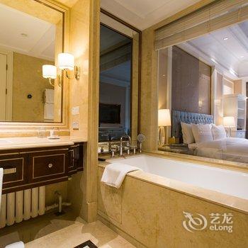 古北水镇长城云居精品酒店酒店提供图片