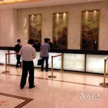 北京丰大国际大酒店酒店提供图片