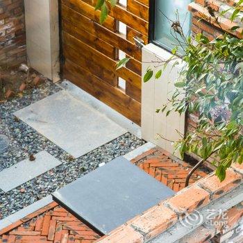 上海夏尔喜丽庄园酒店提供图片