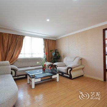 尚客优快捷酒店(扬州望月路店)(原辰源宾馆)酒店提供图片