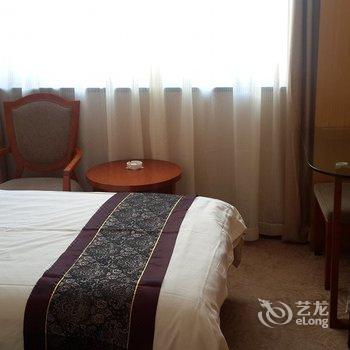 绍兴大酒店酒店提供图片