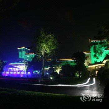 镇江碧榆园酒店提供图片