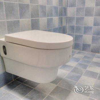 郑州素素宝宝普通公寓(中兴路祥盛街店)酒店提供图片