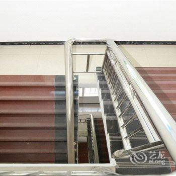 张家界小曦客栈酒店提供图片